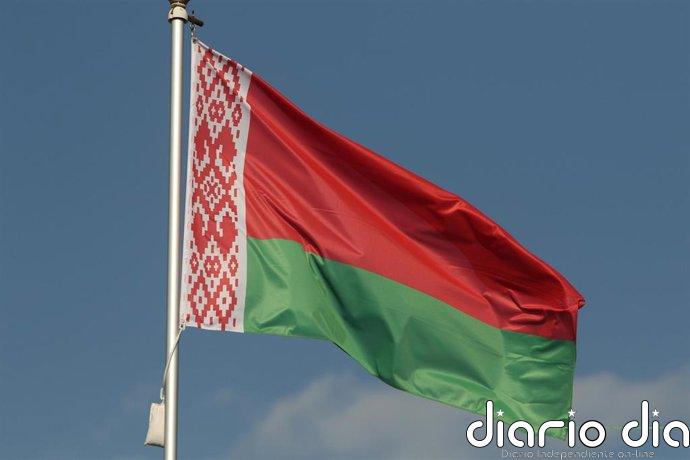 Bielorrusia liberará a 250 presos políticos tras una negociación entre Lukashenko y EEUU, según Trump