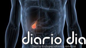 BiliSeq, la prueba que dobla la capacidad de detectar el cáncer de las vías biliares y afina el diagnóstico