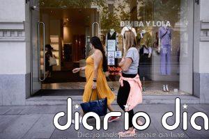 Bimba y Lola incrementa un 7% su facturación al cierre de su ejercicio fiscal, hasta más de 250 millones