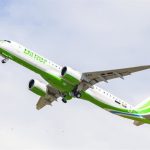 Binter oferta conexión directa de La Rioja con Gran Canaria y conectividad al resto de terminales de las islas