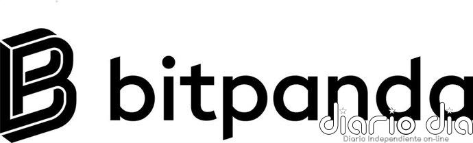 Bitpanda aumenta sus ingresos hasta 371 millones en 2025, un 16% más, pero su Ebitda cae hasta 13 millones