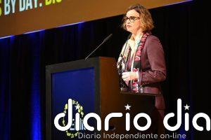 Bizkaia estudia medidas fiscales urgentes para dar liquidez a las pymes ante el impacto de la guerra de Irán