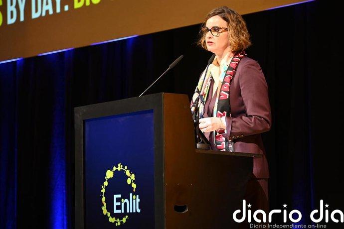 Bizkaia estudia medidas fiscales urgentes para dar liquidez a las pymes ante el impacto de la guerra de Irán