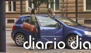 BlaBlaCar aumenta un 26% su actividad estos días por el alza de los carburantes