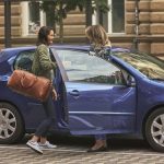 BlaBlaCar prevé registrar más de 4.000 viajes en coche compartido en La Rioja durante esta Semana Santa