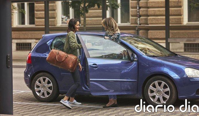 BlaBlaCar prevé registrar más de 4.000 viajes en coche compartido en La Rioja durante esta Semana Santa