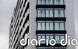 Blackstone vende a Brookfield su socimi Fidere, de pisos en alquiler, por 1.050 millones de euros