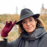 Blanca Aysa gana el Premi Sant Jordi de la Industria Cinematográfica 2026