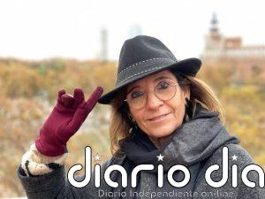 Blanca Aysa gana el Premi Sant Jordi de la Industria Cinematográfica 2026