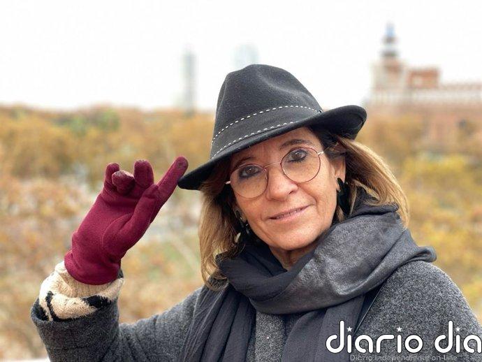 Blanca Aysa gana el Premi Sant Jordi de la Industria Cinematográfica 2026