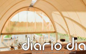 Bodegas Faustino facilita transporte durante Semana Santa para disfrutar del enoturismo