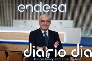 Bogas pone fin en abril a su etapa de consejero delegado de Endesa tras 12 años al frente de la eléctrica