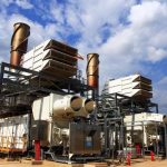 Bolivia militariza las plantas de YPFB para evitar "corrupción" e incorpora aditivos para mejorar la gasolina