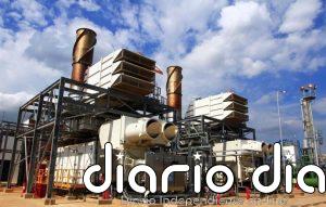 Bolivia militariza las plantas de YPFB para evitar "corrupción" e incorpora aditivos para mejorar la gasolina