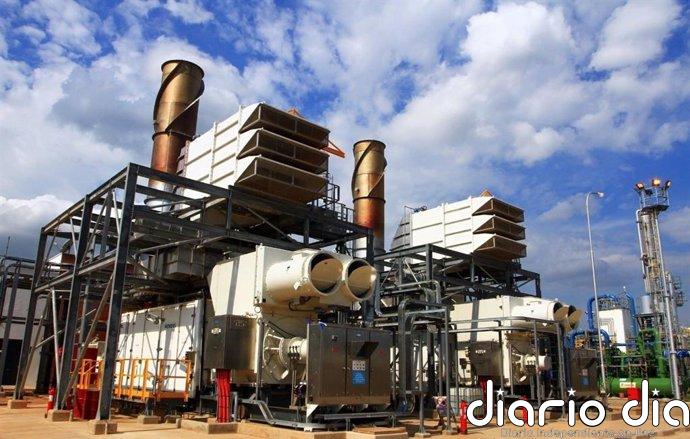 Bolivia militariza las plantas de YPFB para evitar "corrupción" e incorpora aditivos para mejorar la gasolina