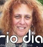 bombardeos estadounidenses-israelíes de Irán: un caso práctico de desprecio por el derecho internacional