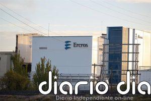 Bondalti logra superar el porcentaje mínimo de aceptación del 50% en su OPA sobre Ercros