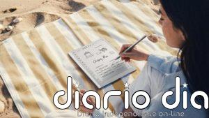 BOOX presenta una tableta de tinta electrónica con pantalla retroiluminada dentro de la familia eInk Go 10.3 (Gen II)