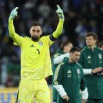 Bosnia-Italia, Suecia-Polonia, Kosovo-Turquía y Chequia-Dinamarca, finales de las repescas europeas para ir al Mundial