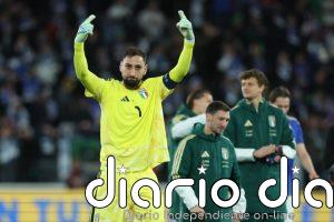 Bosnia-Italia, Suecia-Polonia, Kosovo-Turquía y Chequia-Dinamarca, finales de las repescas europeas para ir al Mundial