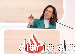 Botín confirma todos los objetivos del Banco Santander para 2026 y espera que el beneficio supere al de 2025