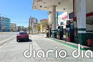 Brasil envía más de 20.000 toneladas de alimentos a Cuba para afrontar la crisis derivada del bloqueo petrolero