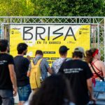 'Brisa en tu barrio' lanza su convocatoria 2026 para bandas malagueñas y andaluzas