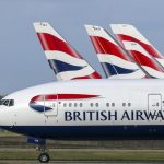 British Airways añade Melbourne (Australia) y Colombo (Sri Lanka) a su programación de invierno