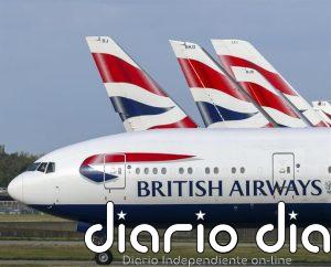 British Airways añade Melbourne (Australia) y Colombo (Sri Lanka) a su programación de invierno