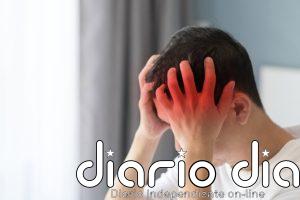 Brote de meningitis en jóvenes en reino unido: ¿puede pasar lo mismo en España