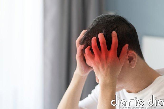 Brote de meningitis en jóvenes en reino unido: ¿puede pasar lo mismo en España