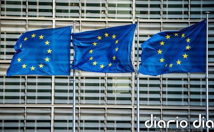 Bruselas abre a consulta pública la revisión de las reglas europeas para garantías públicas