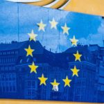 Bruselas acusa a las grandes 'webs' de porno por no impedir que los menores conecten con sus plataformas