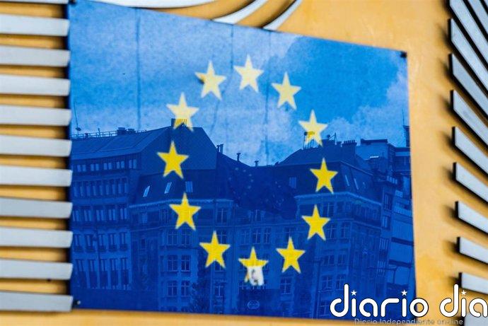 Bruselas acusa a las grandes 'webs' de porno por no impedir que los menores conecten con sus plataformas