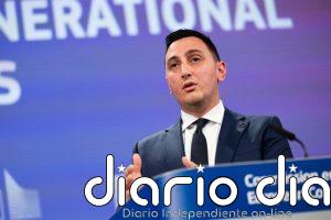 Bruselas.- Bruselas abre convocatoria para financiar con 60 millones cerca de 150 proyectos culturales en toda la UE