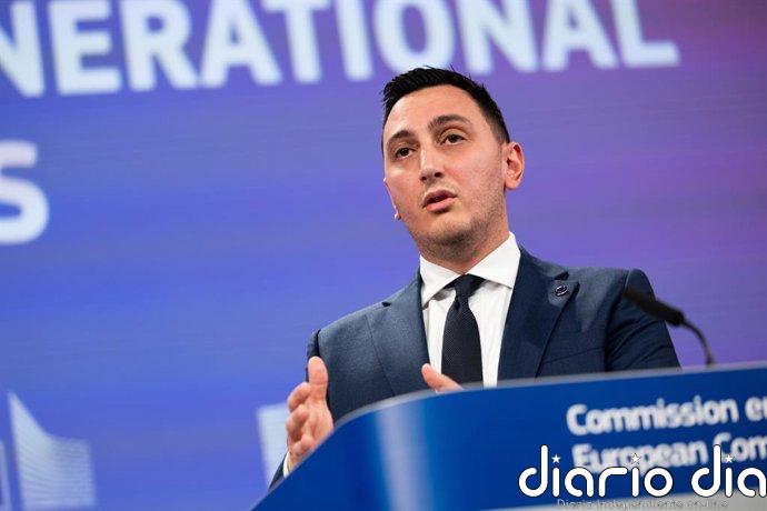 Bruselas.- Bruselas abre convocatoria para financiar con 60 millones cerca de 150 proyectos culturales en toda la UE