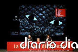 Bruselas condena la participación de Rusia en la Bienal de Venecia y amenaza con retirar su financiación