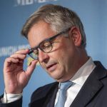 Bruselas descarta por el momento desplazamientos migratorios de Irán hacía otros países de la región o de la UE