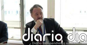 Bruselas insta a los Estados a apoyar los hogares vulnerables y bajar impuestos ante el repunte de la energía