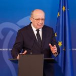 Bruselas lanza un fondo de 115 millones para impulsar la innovación en la industria de la defensa europea