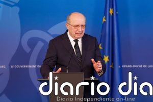 Bruselas lanza un fondo de 115 millones para impulsar la innovación en la industria de la defensa europea