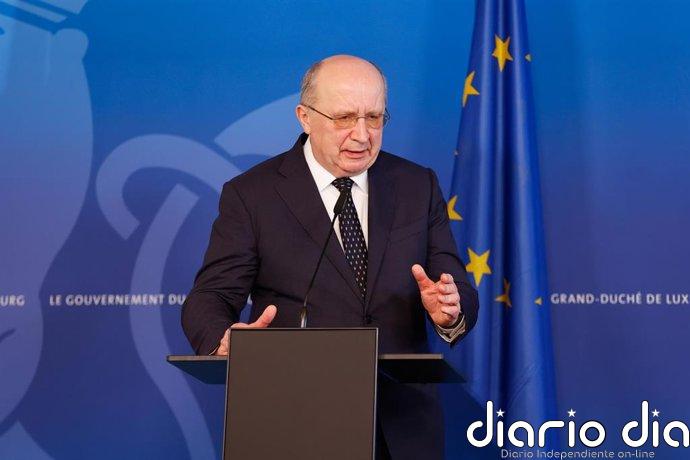 Bruselas lanza un fondo de 115 millones para impulsar la innovación en la industria de la defensa europea