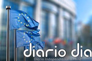 Bruselas niega fallos generalizados en los controles a cítricos importados