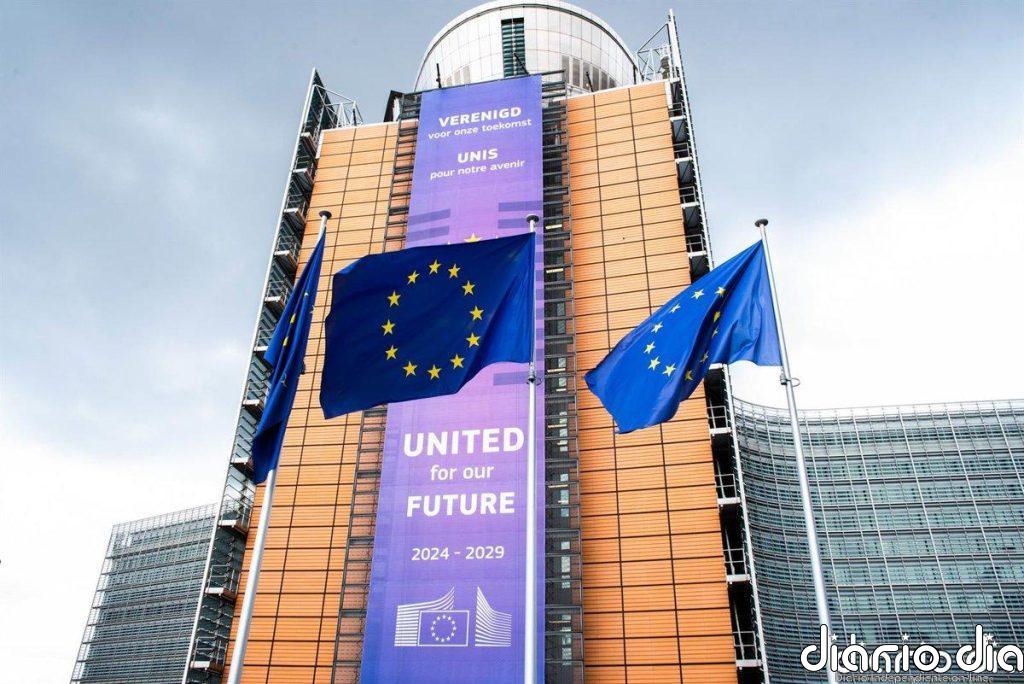 Bruselas pide a Hungría explicaciones sobre las "preocupantes" informaciones sobre filtraciones a Rusia