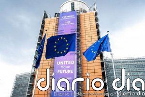 Bruselas pide a Hungría explicaciones sobre las "preocupantes" informaciones sobre filtraciones a Rusia