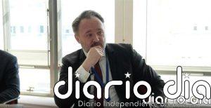 Bruselas urge a recortar el consumo energético y avisa de que no habrá vuelta a la normalidad a corto plazo