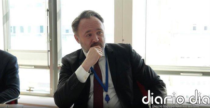 Bruselas urge a recortar el consumo energético y avisa de que no habrá vuelta a la normalidad a corto plazo