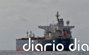 Bruselas ve "manejable" el impacto energético del conflicto en Oriente Medio y descarta riesgos de suministro