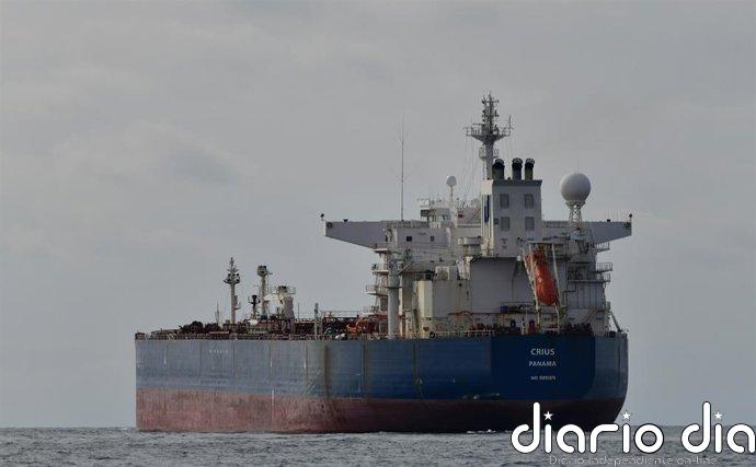 Bruselas ve "manejable" el impacto energético del conflicto en Oriente Medio y descarta riesgos de suministro