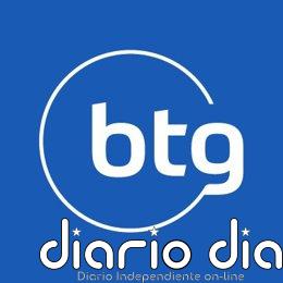 BTG Pactual suspende operaciones en la red de pagos electrónicos Pix tras detectar un robo de 16,4 millones